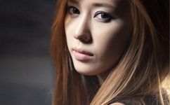 香蕉丝瓜草莓秋葵小猪芭乐茄子无限次数导航